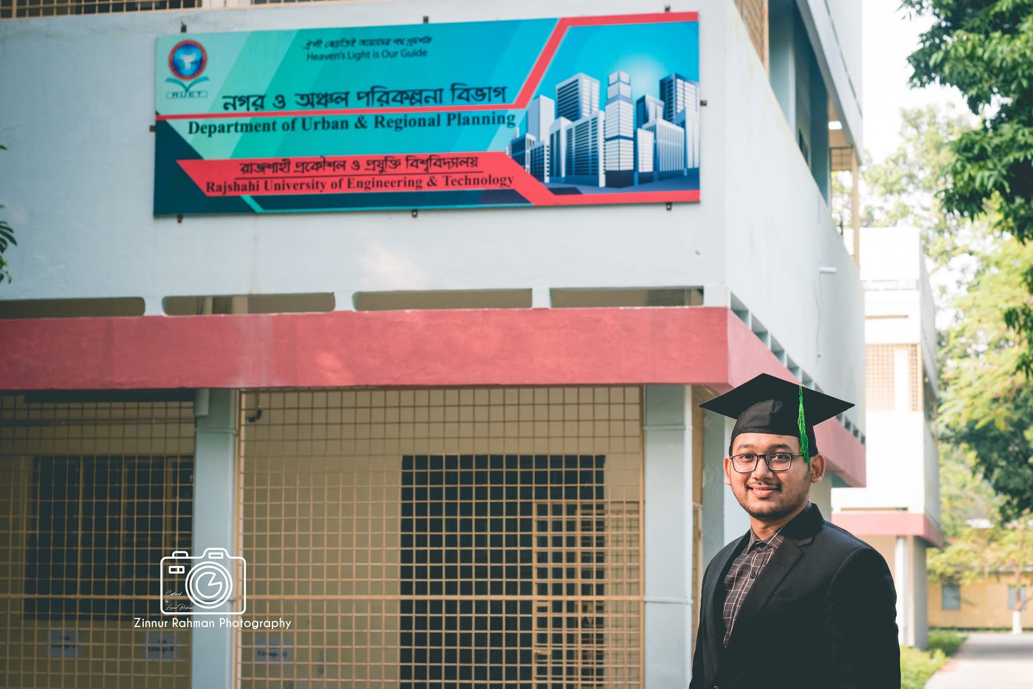 Graduation 2023